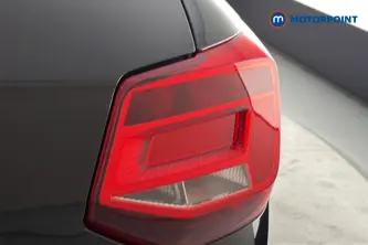 Audi Q2 Sport Manual Petrol SUV - Stock Number (1662029) - 36th supplementary image