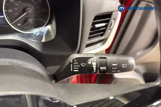 Nissan Qashqai Acenta Premium Manual Petrol SUV - Stock Number (1662131) - 6th supplementary image