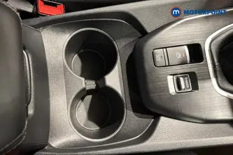 Nissan Qashqai Acenta Premium Manual Petrol SUV - Stock Number (1662131) - 16th supplementary image