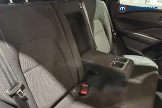 Nissan Qashqai Acenta Premium Manual Petrol SUV - Stock Number (1662131) - 26th supplementary image
