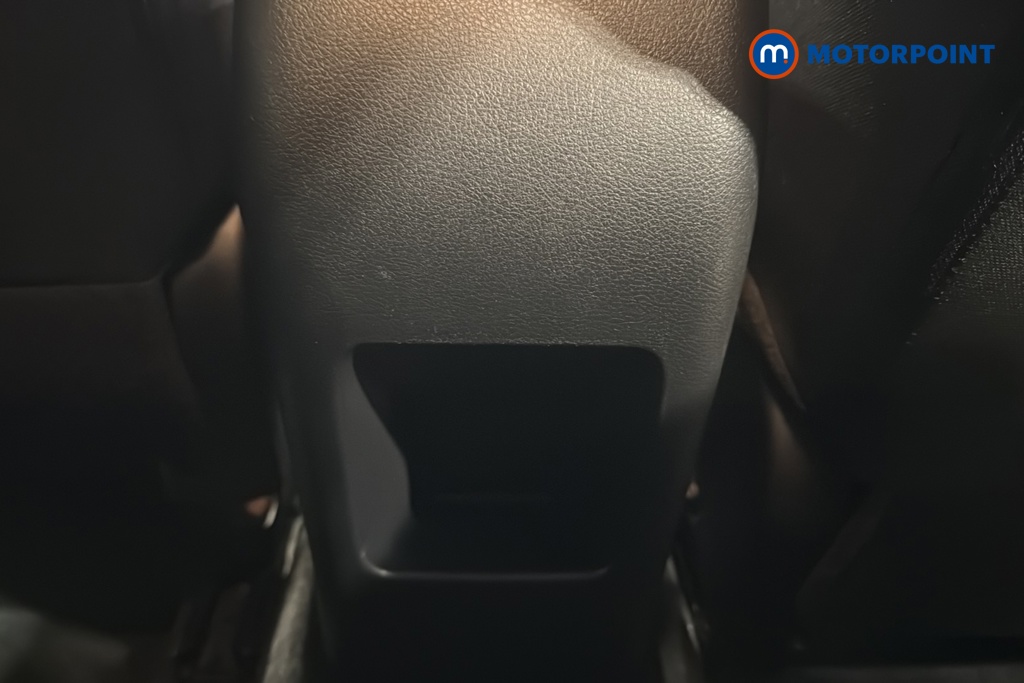 Nissan Qashqai Acenta Premium Manual Petrol SUV - Stock Number (1662131) - 28th supplementary image