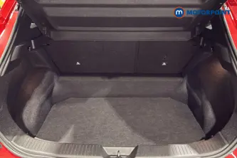 Nissan Qashqai Acenta Premium Manual Petrol SUV - Stock Number (1662131) - 30th supplementary image