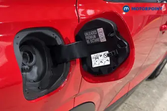 Nissan Qashqai Acenta Premium Manual Petrol SUV - Stock Number (1662131) - 41st supplementary image