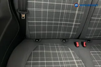Fiat 500 Lounge Manual Petrol Hatchback - Stock Number (1605460) - 27th supplementary image