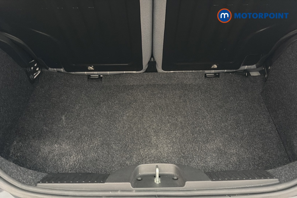 Fiat 500 Lounge Manual Petrol Hatchback - Stock Number (1605460) - 30th supplementary image