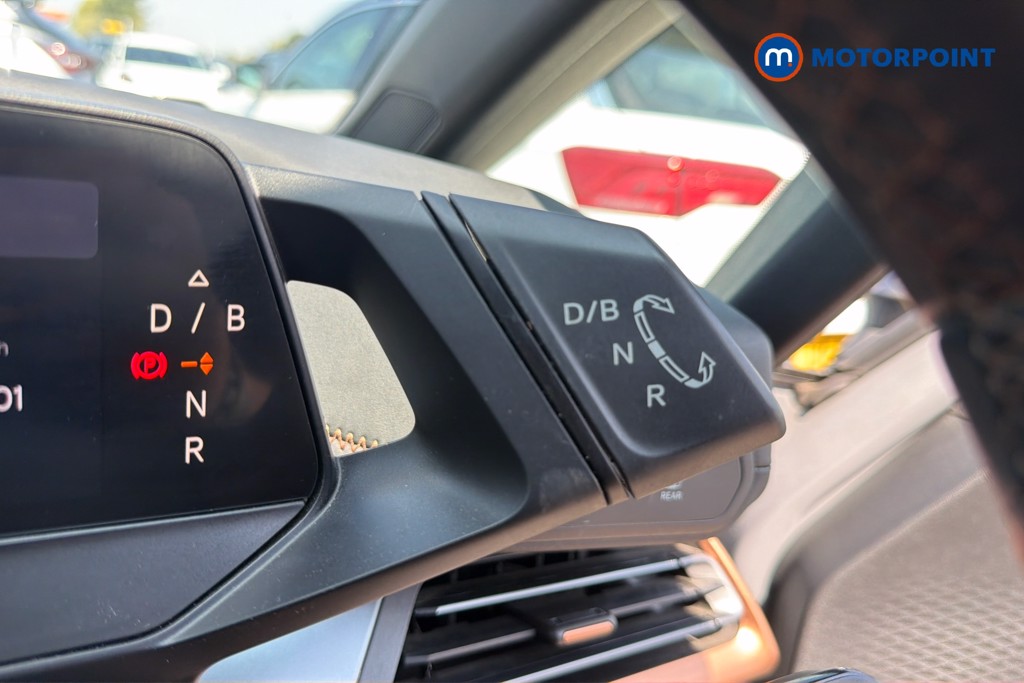 Cupra Born V1 Automatic Electric Hatchback - Stock Number (1612098) - 15th supplementary image