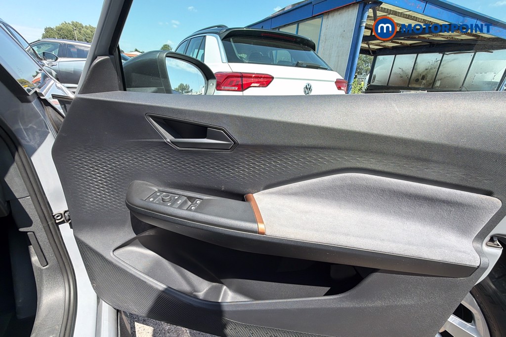 Cupra Born V1 Automatic Electric Hatchback - Stock Number (1612098) - 19th supplementary image