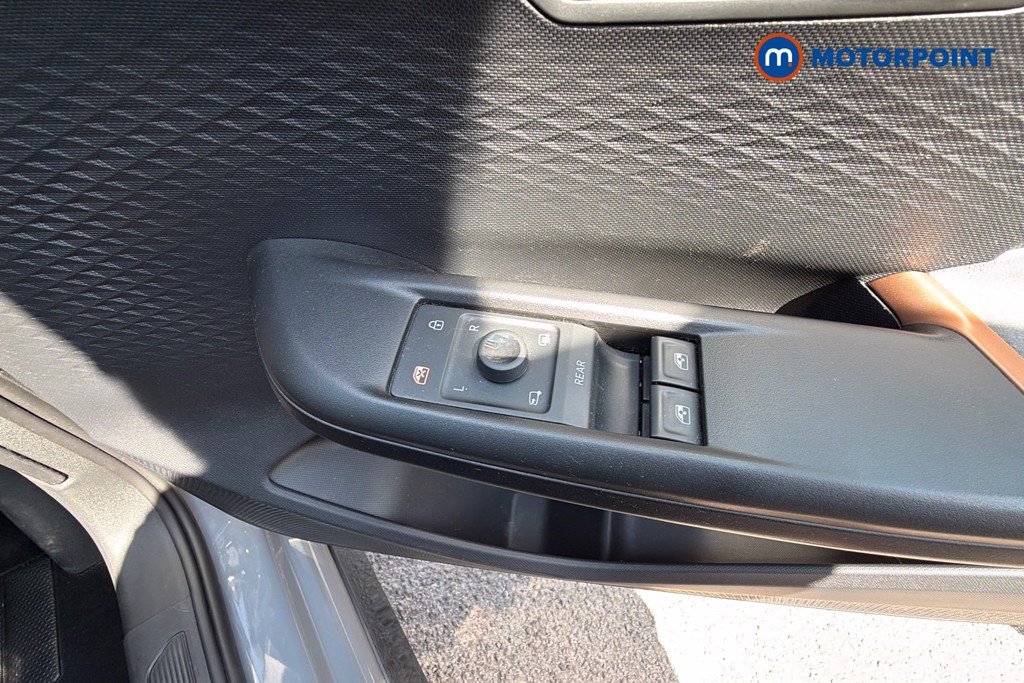 Cupra Born V1 Automatic Electric Hatchback - Stock Number (1612098) - 20th supplementary image