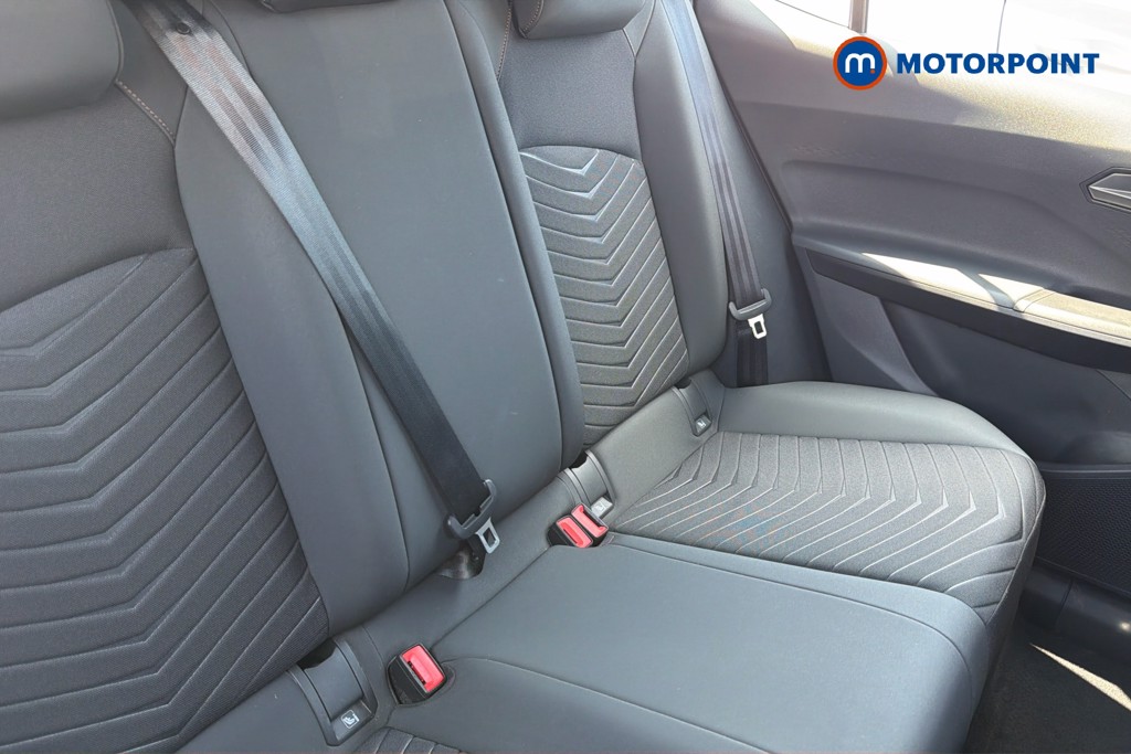 Cupra Born V1 Automatic Electric Hatchback - Stock Number (1612098) - 28th supplementary image