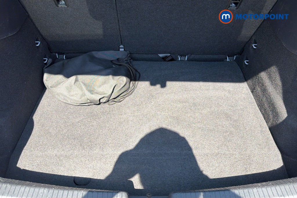 Cupra Born V1 Automatic Electric Hatchback - Stock Number (1612098) - 33rd supplementary image