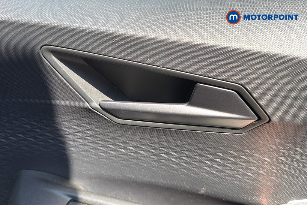 Cupra Born V1 Automatic Electric Hatchback - Stock Number (1612098) - 42nd supplementary image