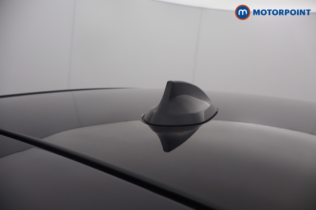 BMW X2 M Sport Automatic Petrol SUV - Stock Number (1637200) - 4th supplementary image