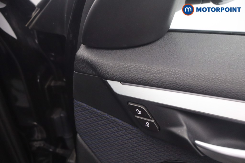 BMW X2 M Sport Automatic Petrol SUV - Stock Number (1637200) - 10th supplementary image