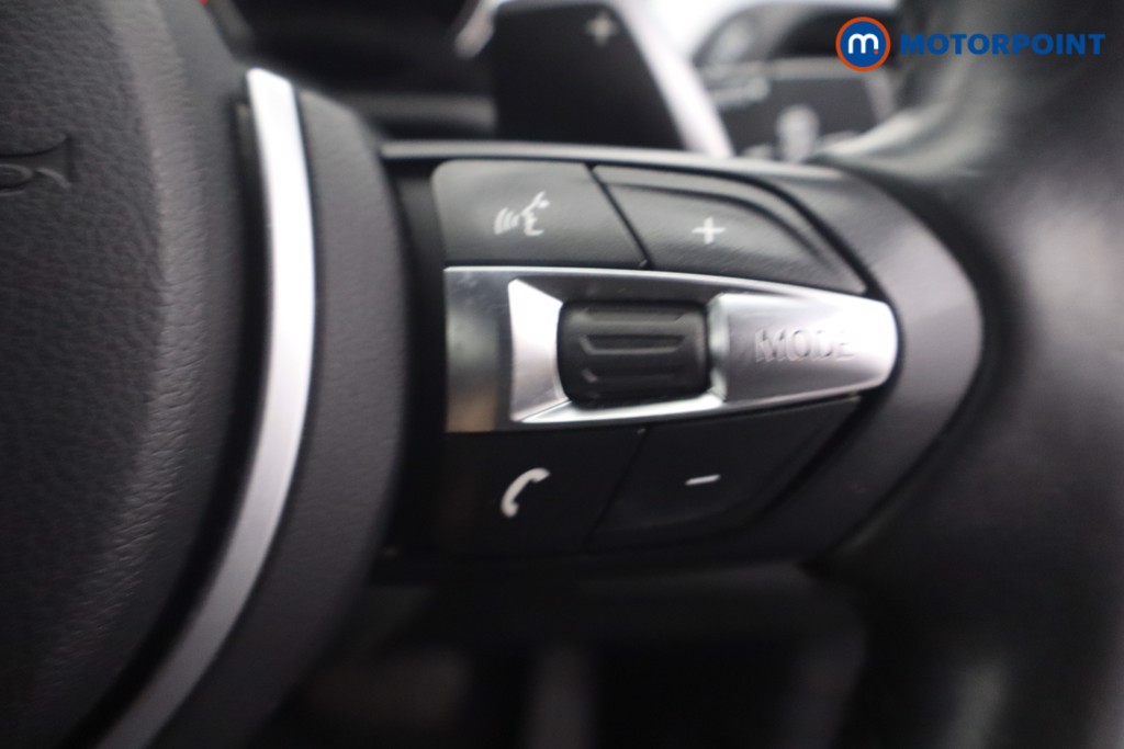 BMW X2 M Sport Automatic Petrol SUV - Stock Number (1637200) - 15th supplementary image