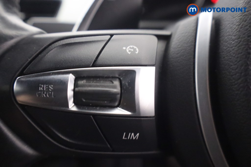 BMW X2 M Sport Automatic Petrol SUV - Stock Number (1637200) - 16th supplementary image