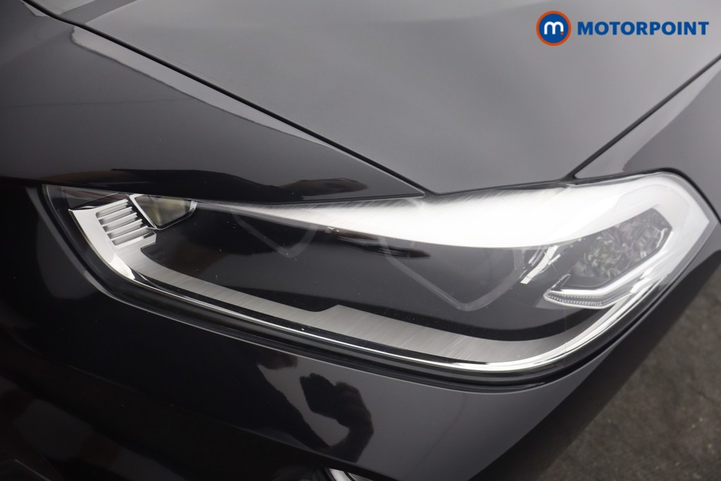 BMW X2 M Sport Automatic Petrol SUV - Stock Number (1637200) - 28th supplementary image