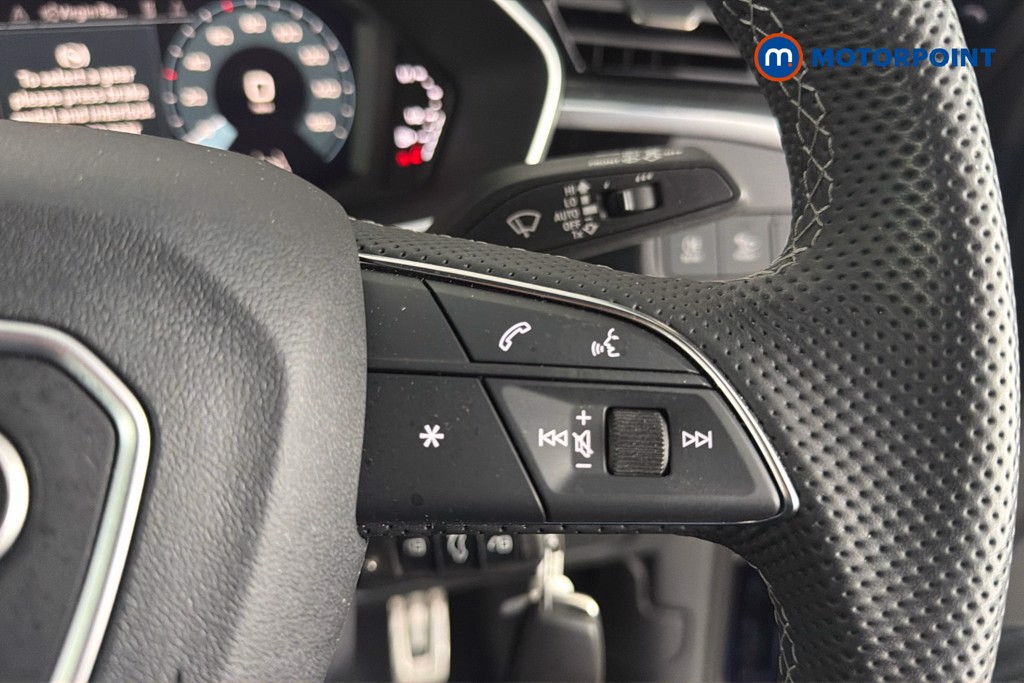 Fiat 500 Dolcevita Manual Petrol Hatchback - Stock Number (1641585) - 4th supplementary image
