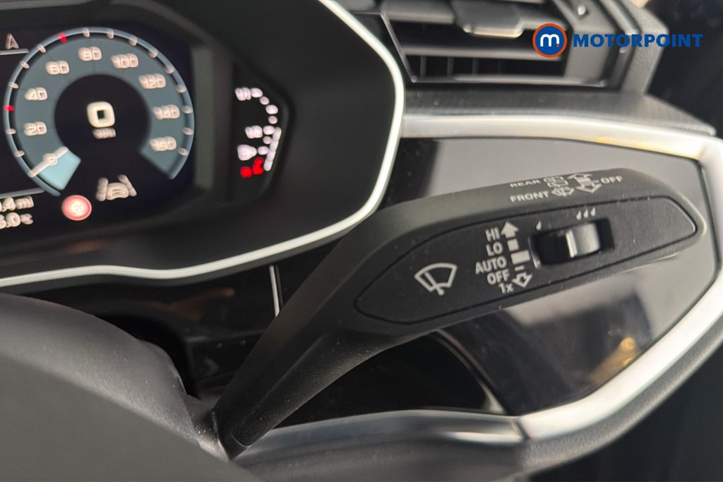 Fiat 500 Dolcevita Manual Petrol Hatchback - Stock Number (1641585) - 7th supplementary image