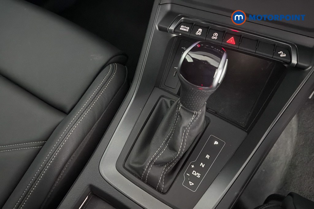 Fiat 500 Dolcevita Manual Petrol Hatchback - Stock Number (1641585) - 15th supplementary image
