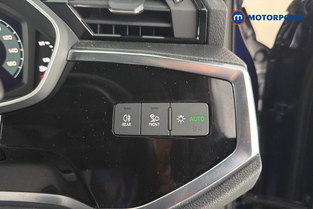 Fiat 500 Dolcevita Manual Petrol Hatchback - Stock Number (1641585) - 18th supplementary image