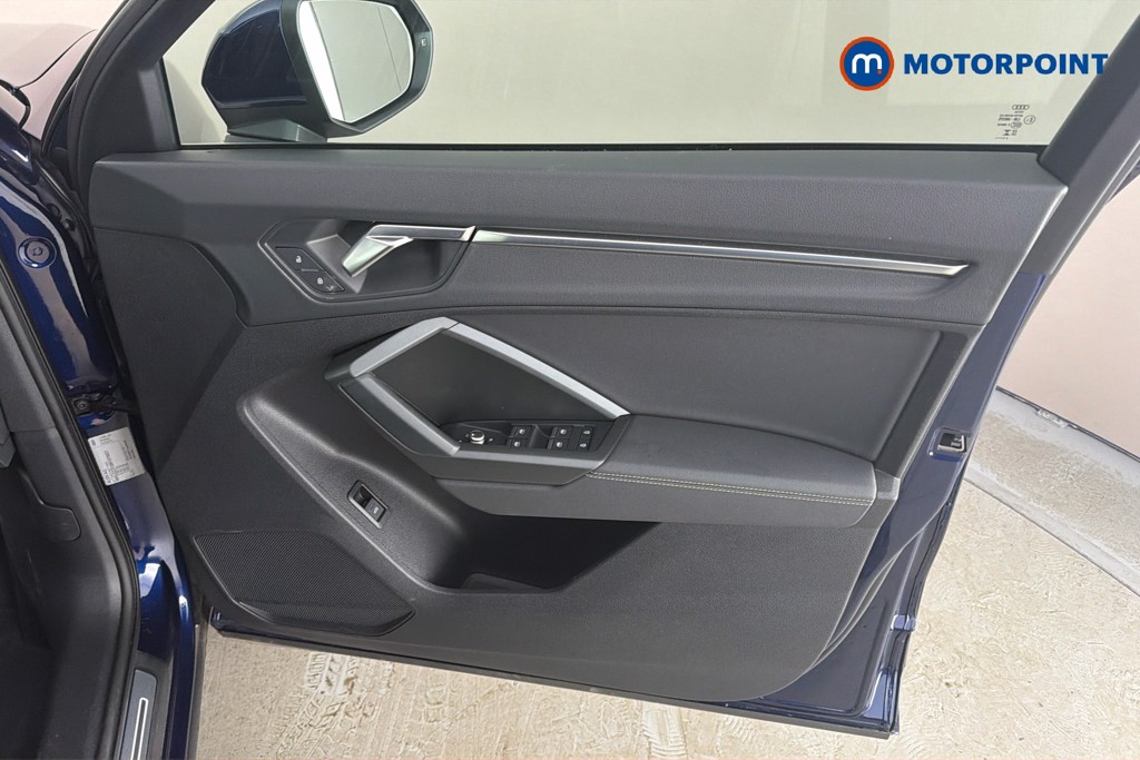 Fiat 500 Dolcevita Manual Petrol Hatchback - Stock Number (1641585) - 19th supplementary image