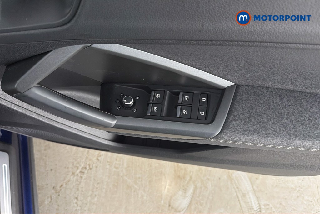 Fiat 500 Dolcevita Manual Petrol Hatchback - Stock Number (1641585) - 20th supplementary image