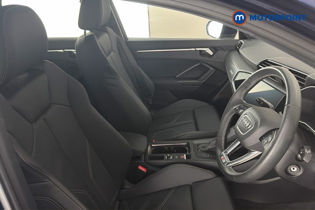 Fiat 500 Dolcevita Manual Petrol Hatchback - Stock Number (1641585) - 22nd supplementary image