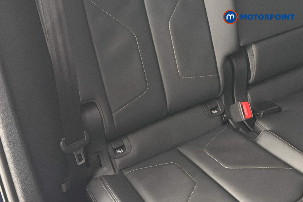 Fiat 500 Dolcevita Manual Petrol Hatchback - Stock Number (1641585) - 29th supplementary image