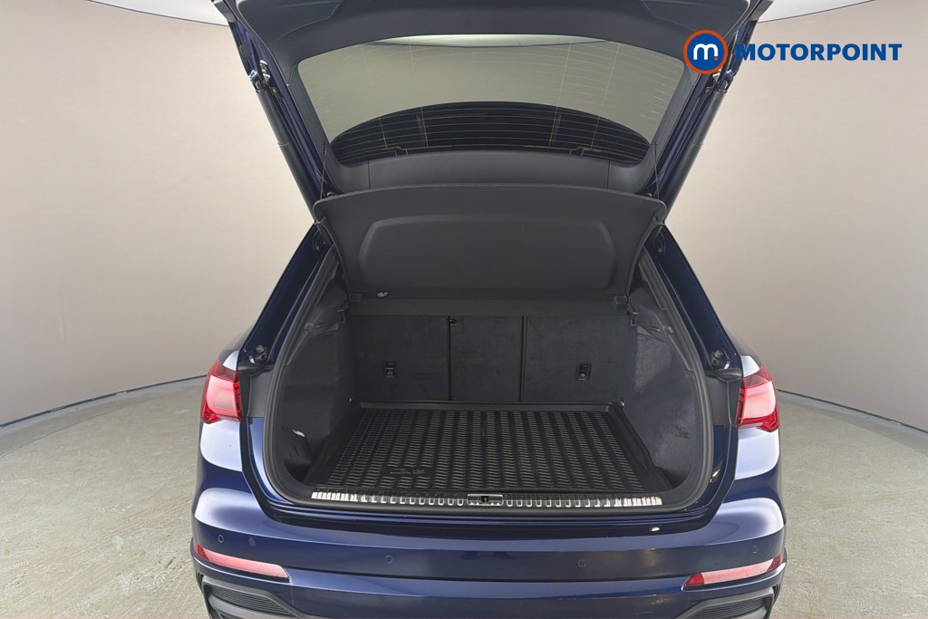 Fiat 500 Dolcevita Manual Petrol Hatchback - Stock Number (1641585) - 33rd supplementary image