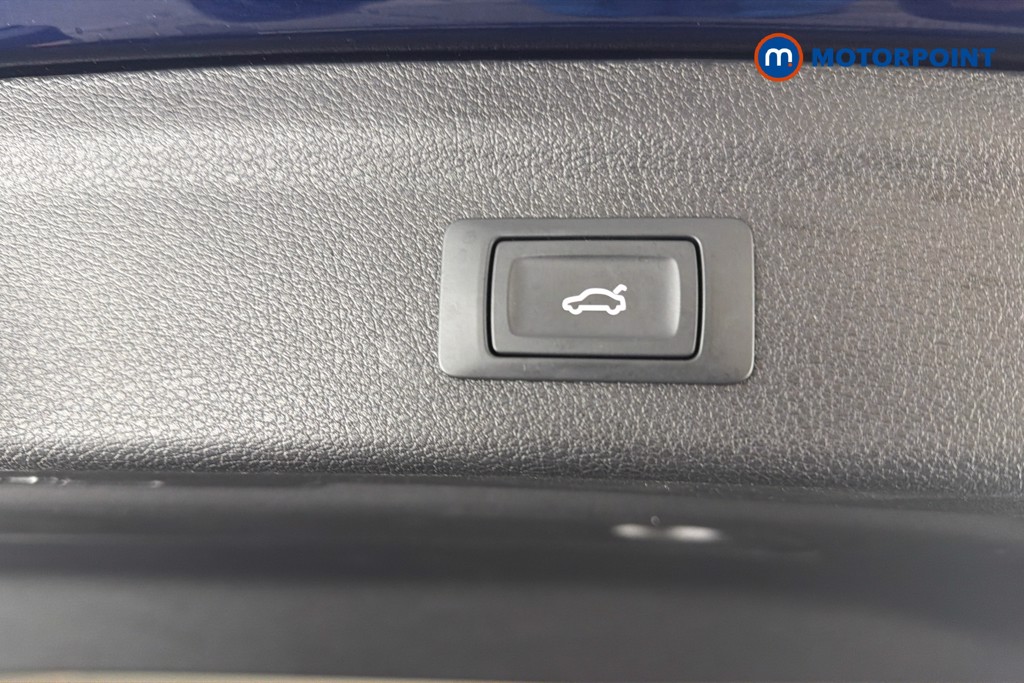 Fiat 500 Dolcevita Manual Petrol Hatchback - Stock Number (1641585) - 35th supplementary image