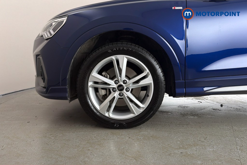 Fiat 500 Dolcevita Manual Petrol Hatchback - Stock Number (1641585) - 47th supplementary image