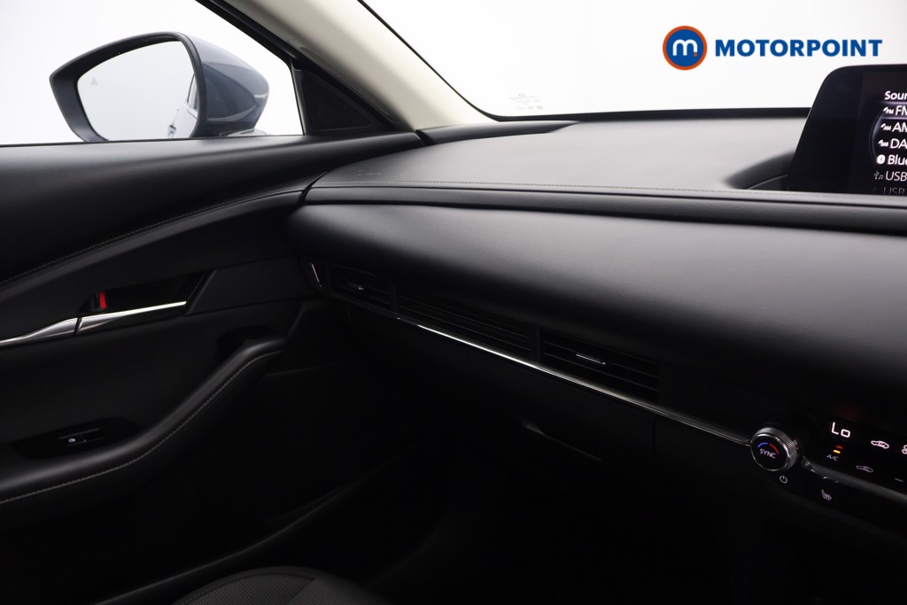 Mazda Cx-30 Centre-Line Manual Petrol SUV - Stock Number (1643068) - 10th supplementary image