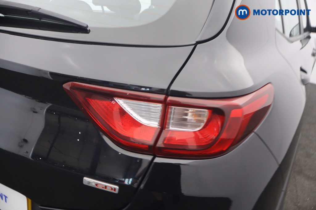 KIA Stonic 2 Manual Petrol SUV - Stock Number (1643625) - 3rd supplementary image