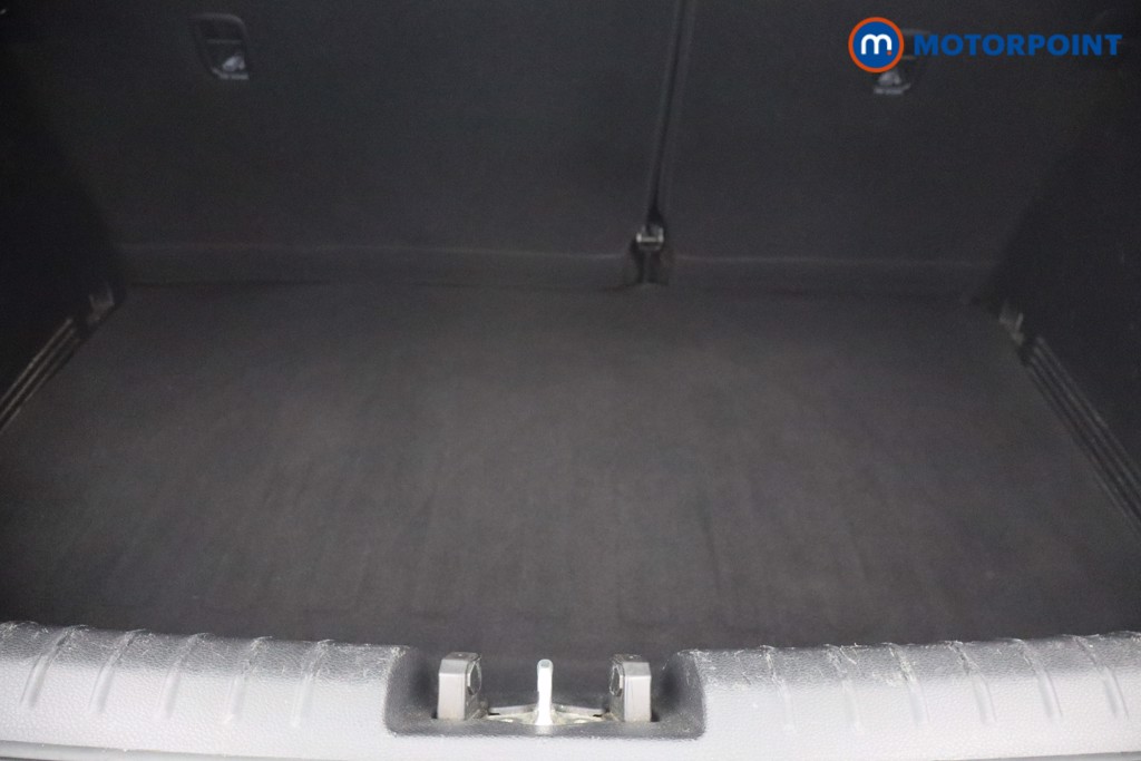 KIA Stonic 2 Manual Petrol SUV - Stock Number (1643625) - 4th supplementary image