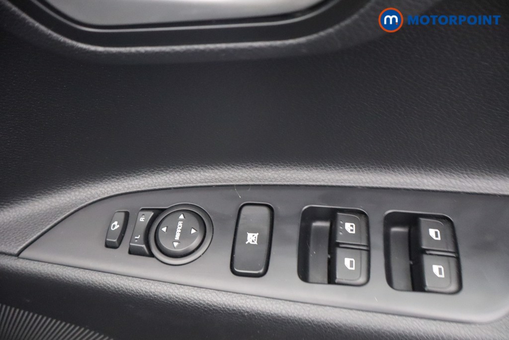 KIA Stonic 2 Manual Petrol SUV - Stock Number (1643625) - 9th supplementary image