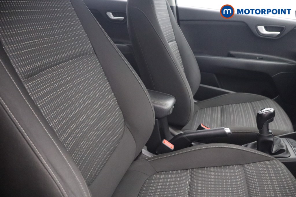 KIA Stonic 2 Manual Petrol SUV - Stock Number (1643625) - 10th supplementary image