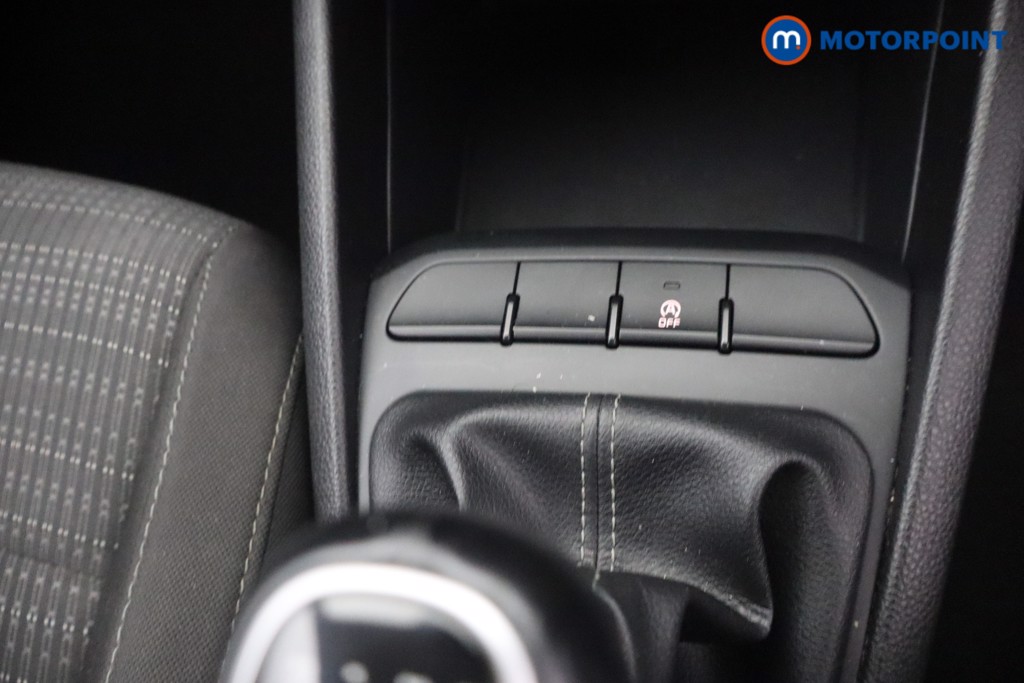 KIA Stonic 2 Manual Petrol SUV - Stock Number (1643625) - 15th supplementary image