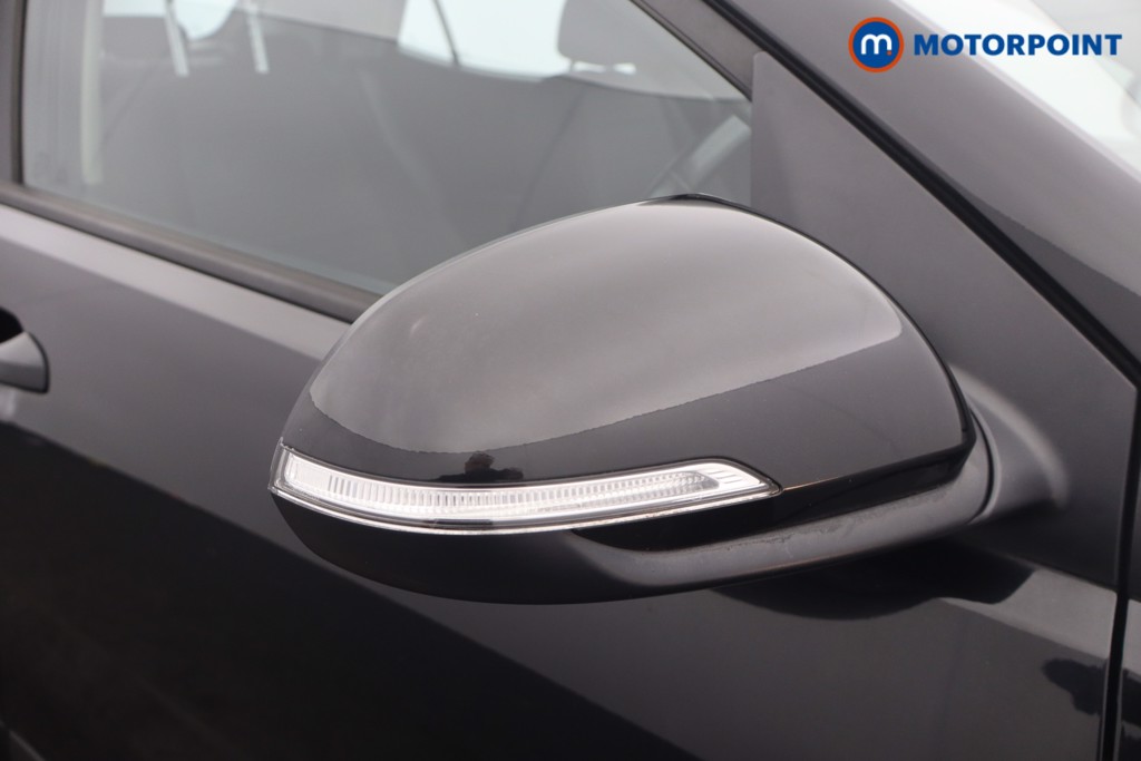 KIA Stonic 2 Manual Petrol SUV - Stock Number (1643625) - 18th supplementary image