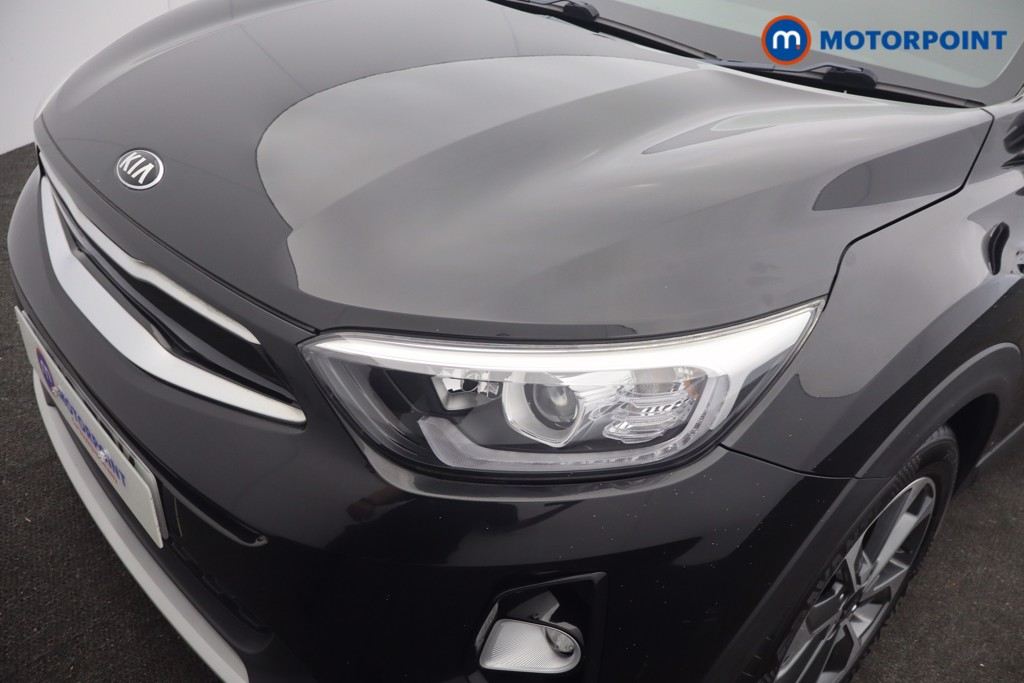 KIA Stonic 2 Manual Petrol SUV - Stock Number (1643625) - 22nd supplementary image