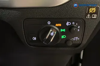 Audi Q2 Sport Manual Petrol SUV - Stock Number (1645285) - 11th supplementary image