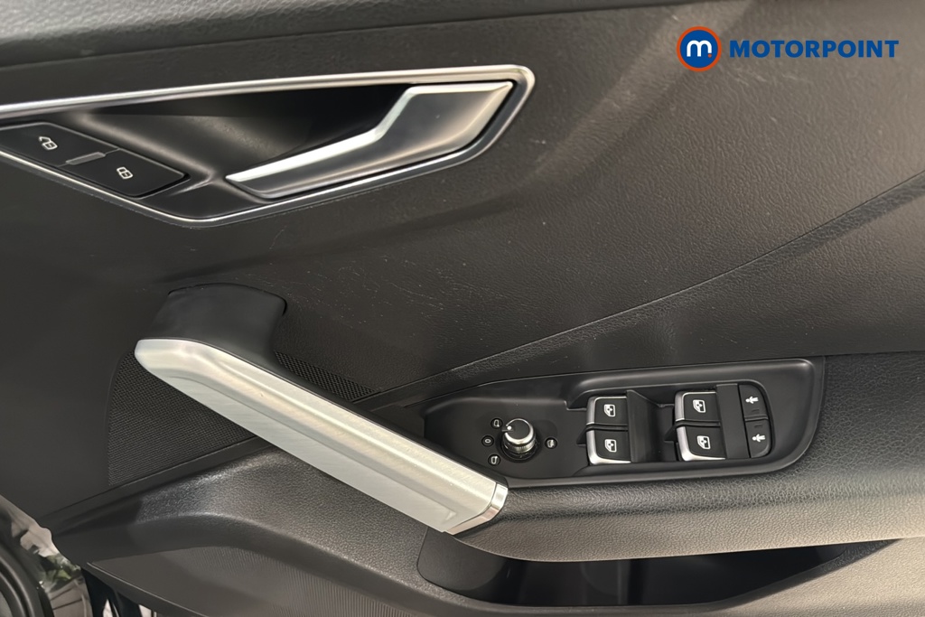 Audi Q2 Sport Manual Petrol SUV - Stock Number (1645285) - 19th supplementary image