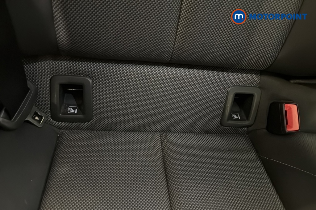 Audi Q2 Sport Manual Petrol SUV - Stock Number (1645285) - 27th supplementary image