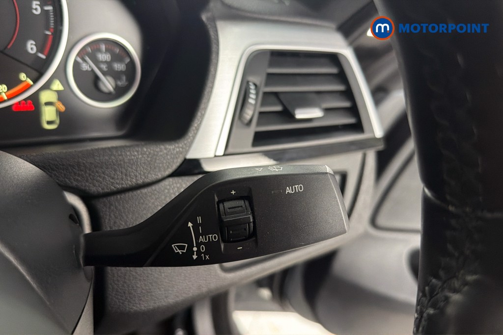 BMW 4 Series M Sport Automatic Diesel Hatchback - Stock Number (1645888) - 7th supplementary image