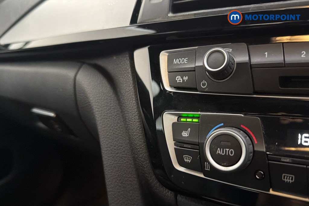 BMW 4 Series M Sport Automatic Diesel Hatchback - Stock Number (1645888) - 14th supplementary image