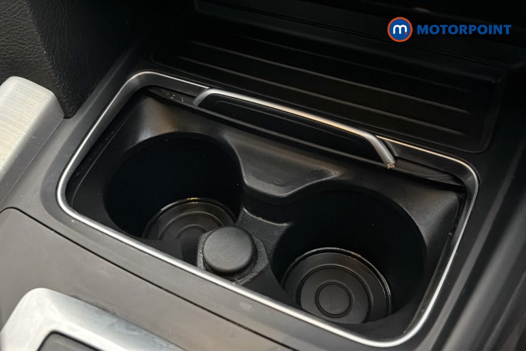 BMW 4 Series M Sport Automatic Diesel Hatchback - Stock Number (1645888) - 16th supplementary image