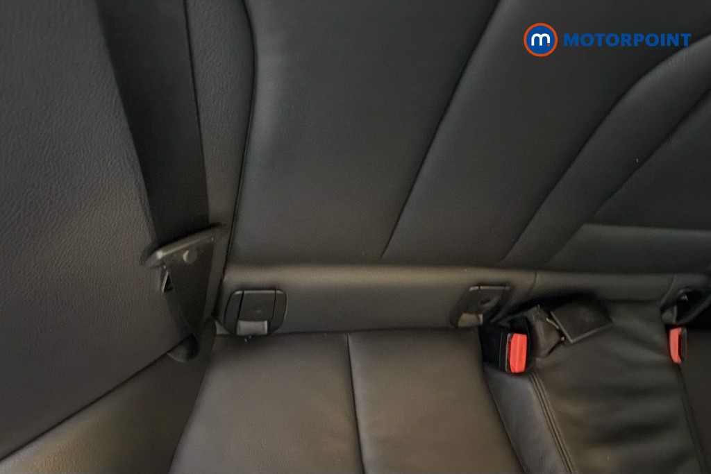 BMW 4 Series M Sport Automatic Diesel Hatchback - Stock Number (1645888) - 29th supplementary image