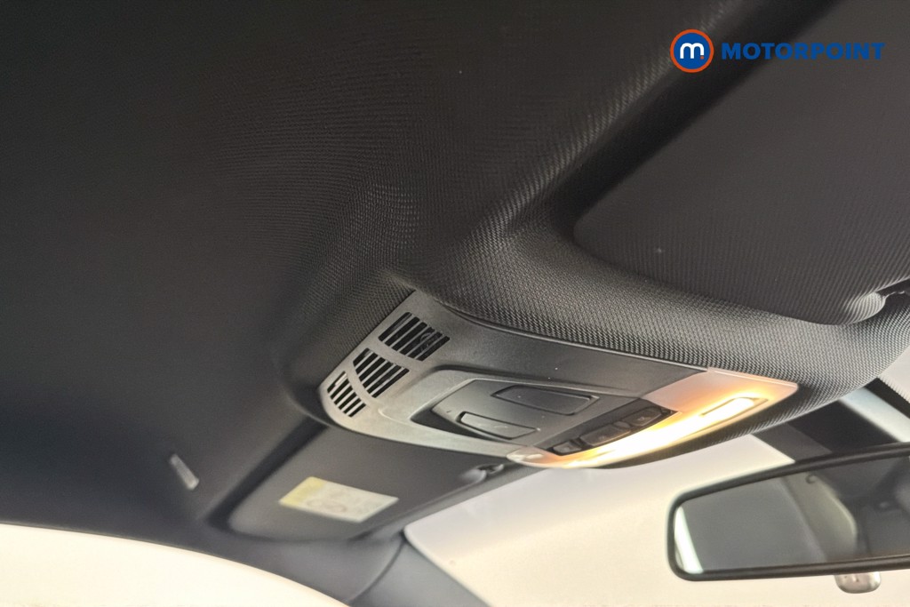 BMW 4 Series M Sport Automatic Diesel Hatchback - Stock Number (1645888) - 32nd supplementary image