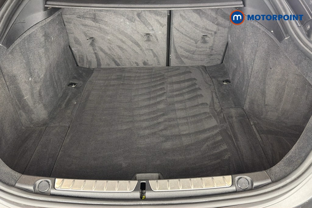 BMW 4 Series M Sport Automatic Diesel Hatchback - Stock Number (1645888) - 33rd supplementary image