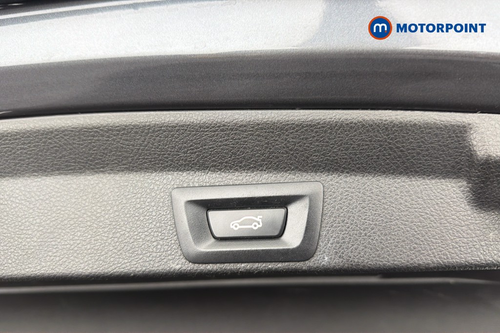 BMW 4 Series M Sport Automatic Diesel Hatchback - Stock Number (1645888) - 35th supplementary image