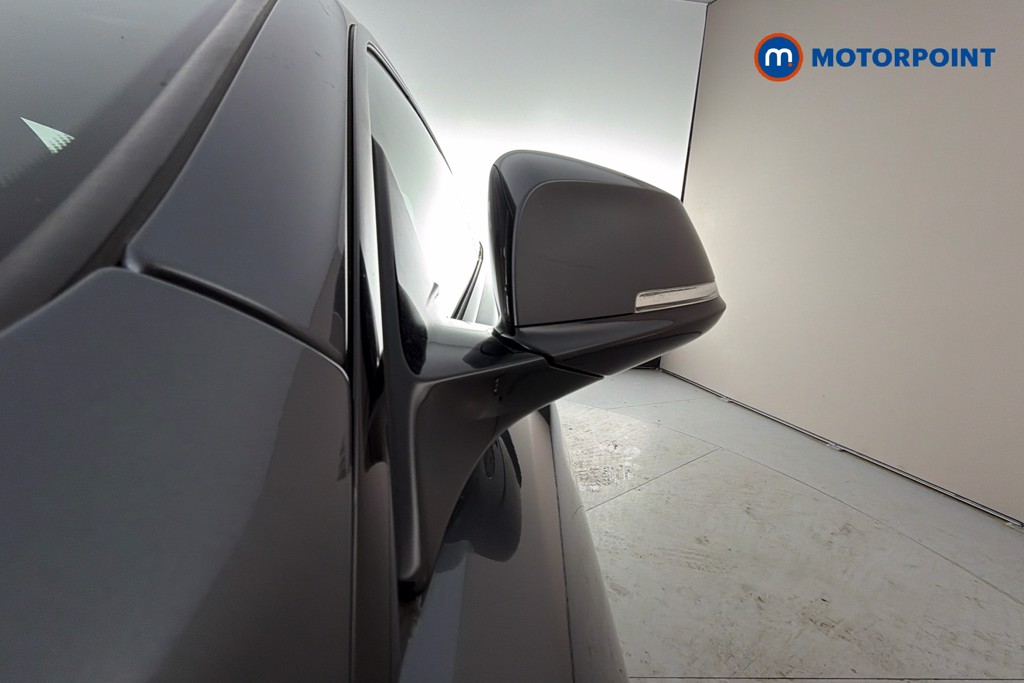 BMW 4 Series M Sport Automatic Diesel Hatchback - Stock Number (1645888) - 43rd supplementary image